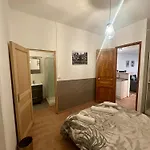 Appartement Chic Au Coeur Du 16E